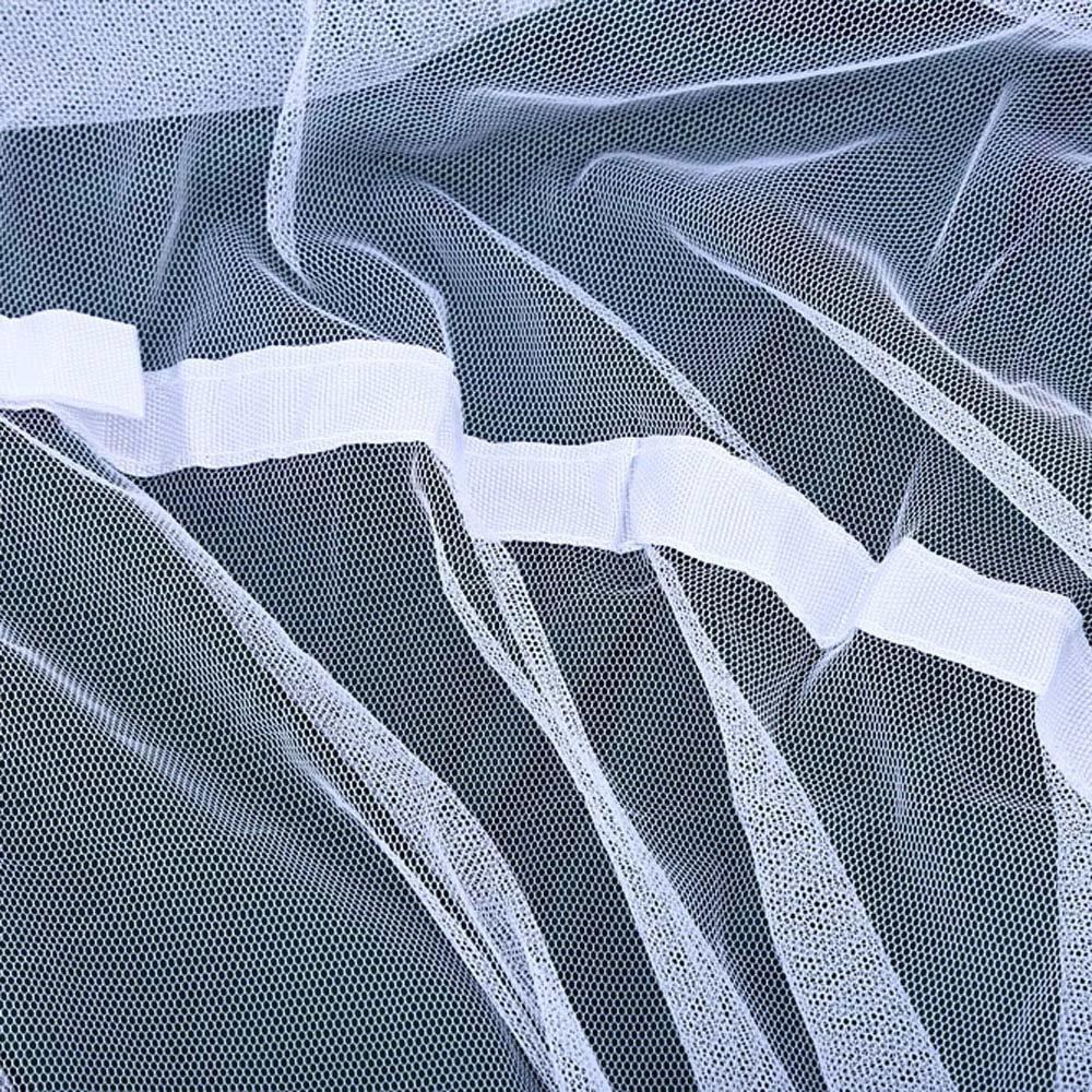20160407135250_69182
