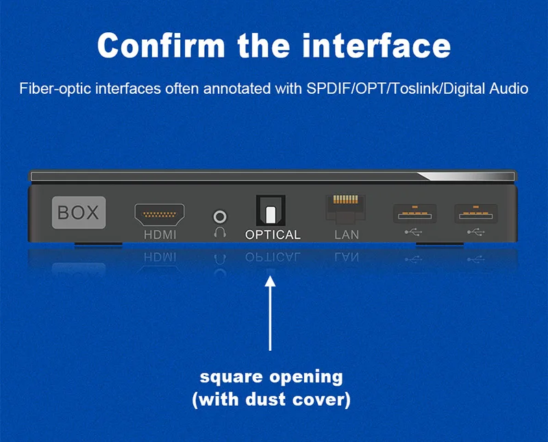 20181225_180430_025-0