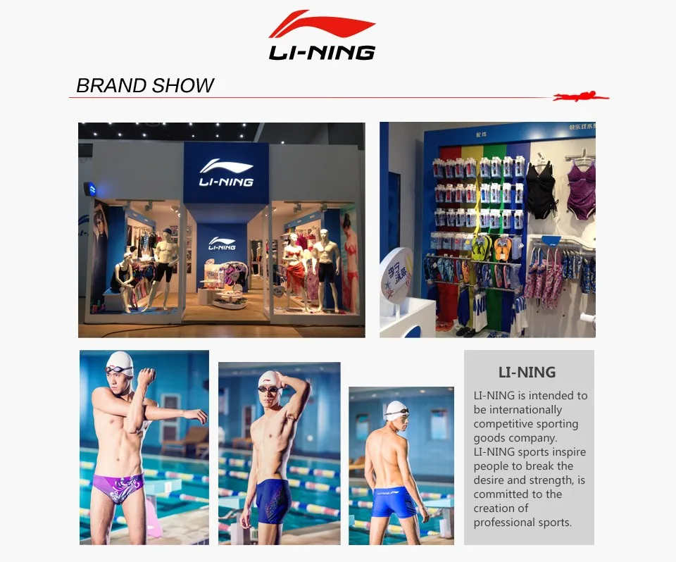LSJK118_20