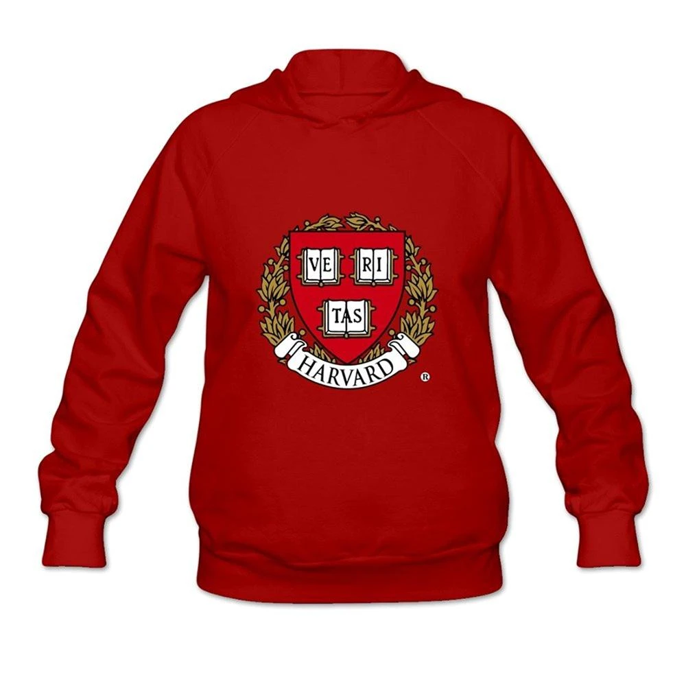 moletom harvard university comprar