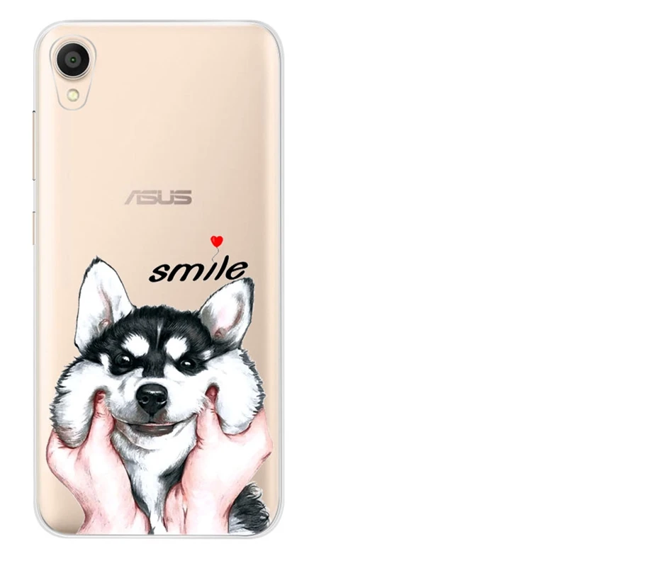 Asus-ZenFone-Live-L1-ZA550KL_16