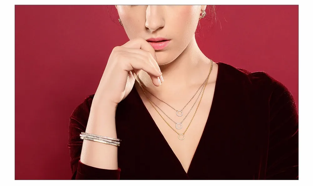 ae01.alicdn.com/kf/HTB17SgUOFXXXXbHXFXXq6xXFXXXe/220268363/HTB17SgUOFXXXXbHXFXXq6xXFXXXe.jpg?size=79313&height=594&width=1000&hash=bf16b9f03d6b27701af759f2f1109d43