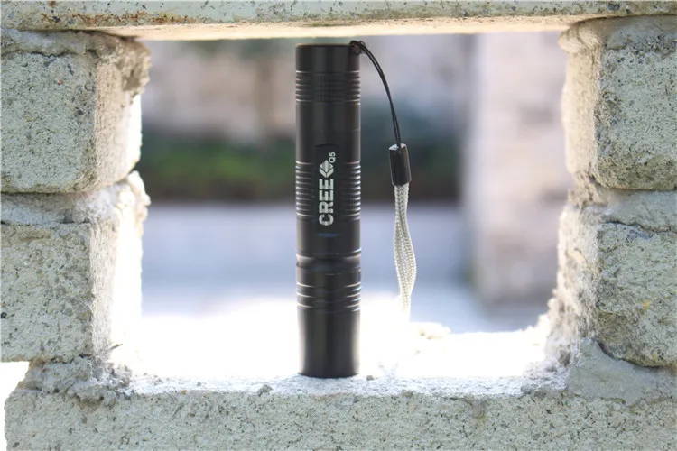 2381400153_366070157