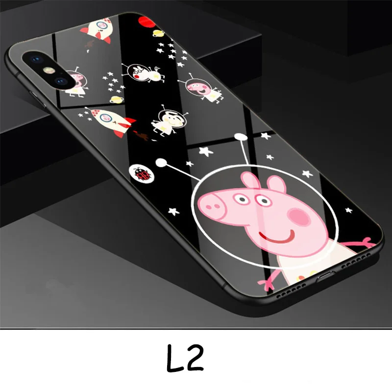 l2