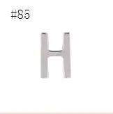 85