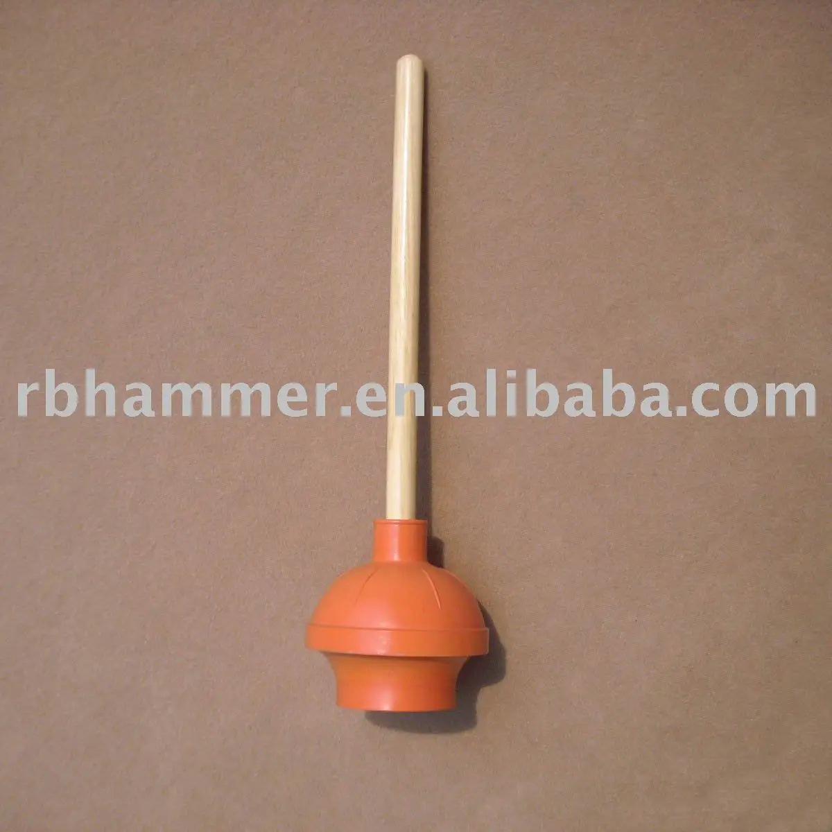 ToiletPlungerAllRubberWithWoodHandle6redplunger.jpg