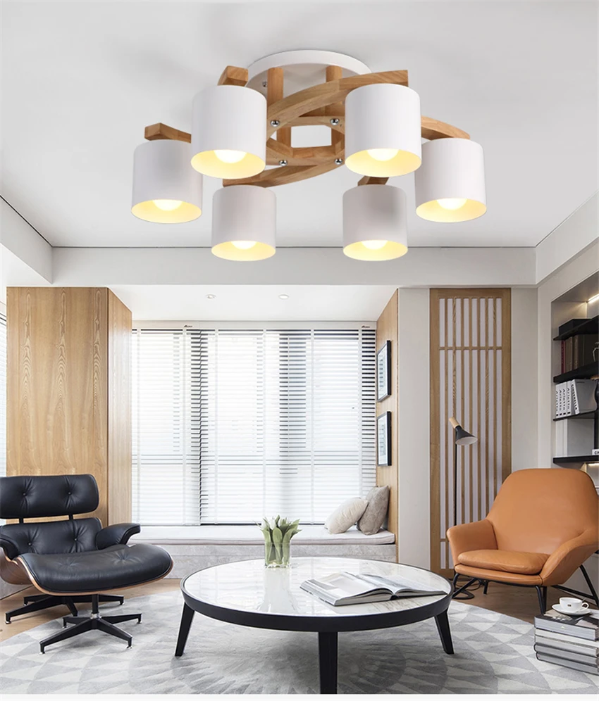 TB2oa9DqruWBuNjSszgXXb8jVXa_!!2456551433