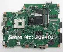For Dell N5030 Laptop Motherboard Mainboard ddr3 100% Tested