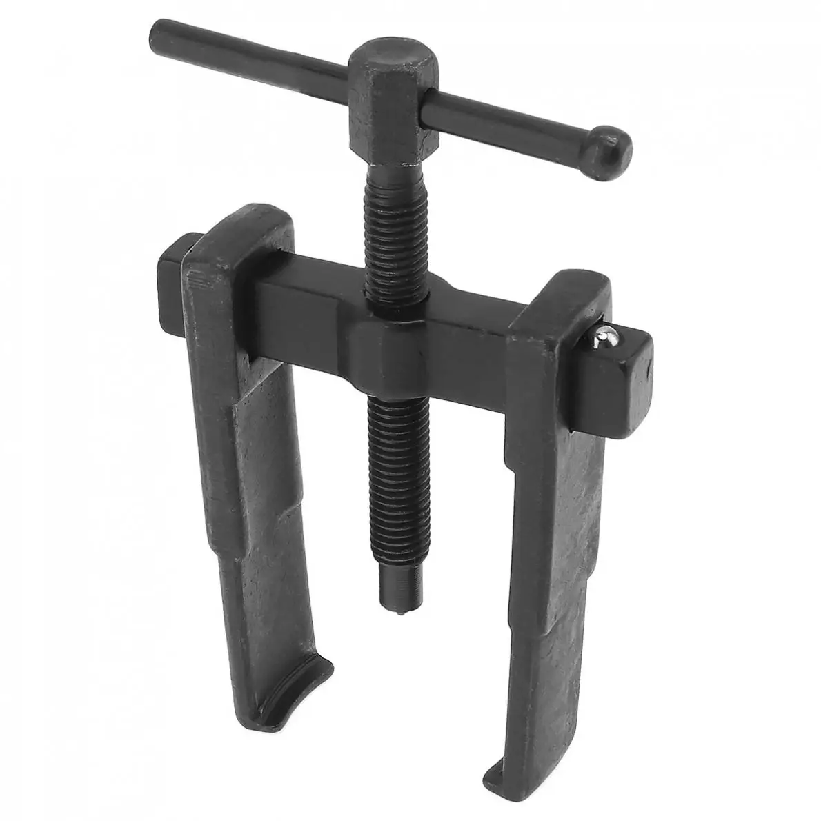 Two Claw Puller Separate Lifting Device Pull Bearing Auto Mechanic Hand Tools Bearing Rama