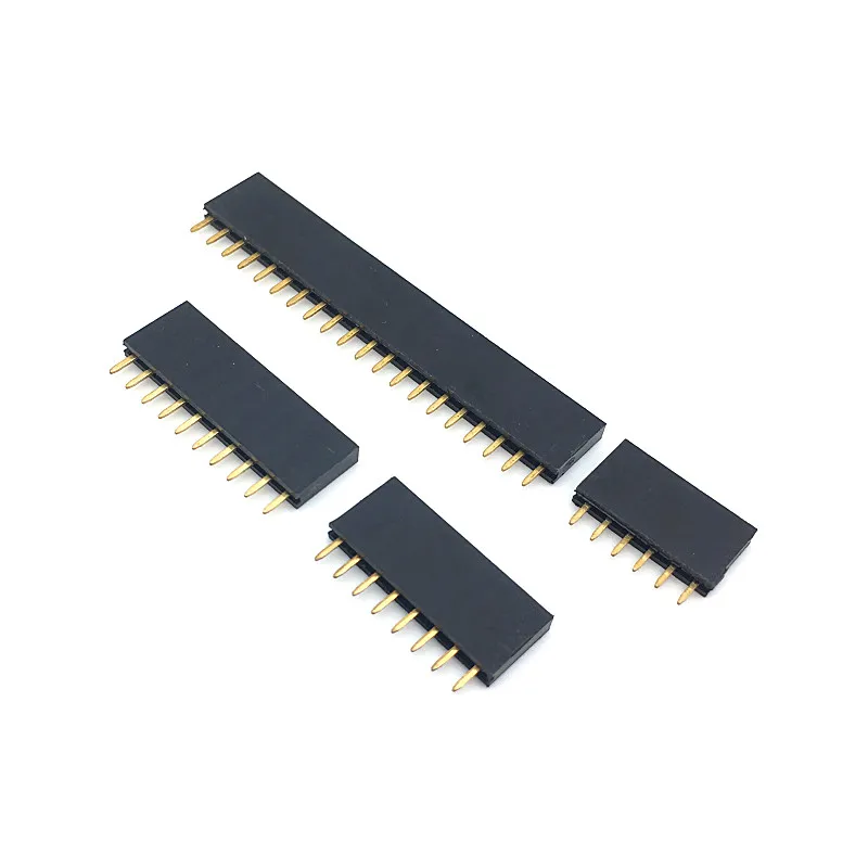 1xx405
