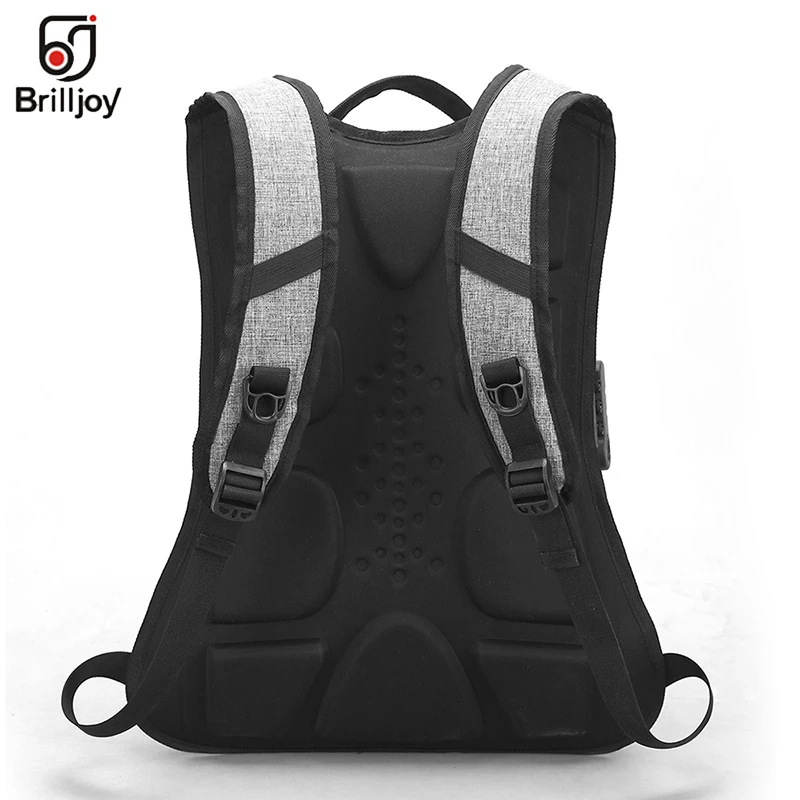 backpack 4