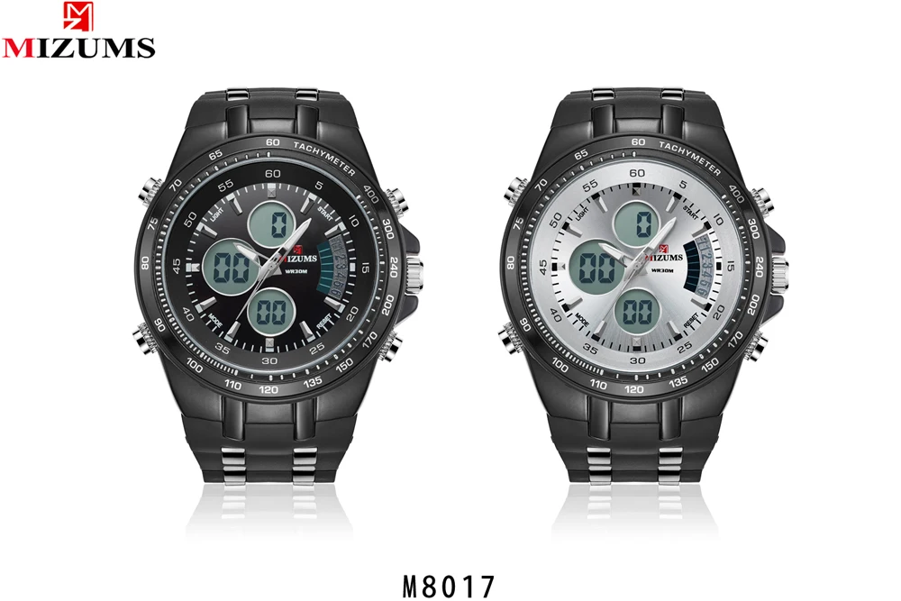 M1