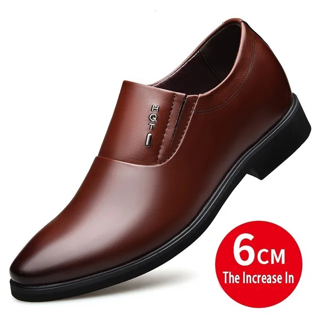 italian shoes