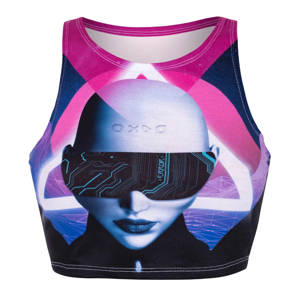 42414 cosmic girl (4)