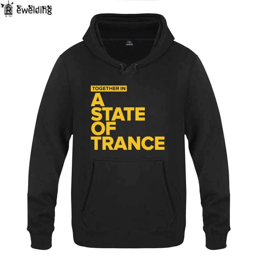 asot hoodie