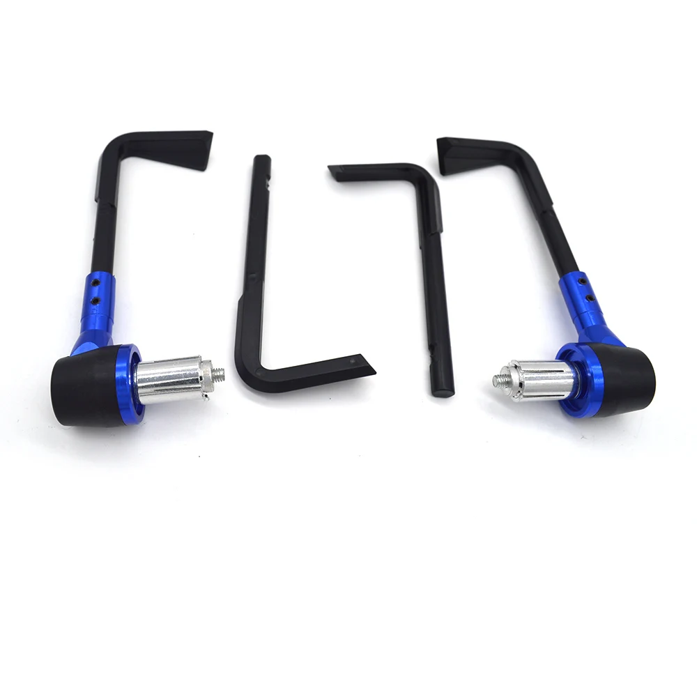 MT276-L (8)