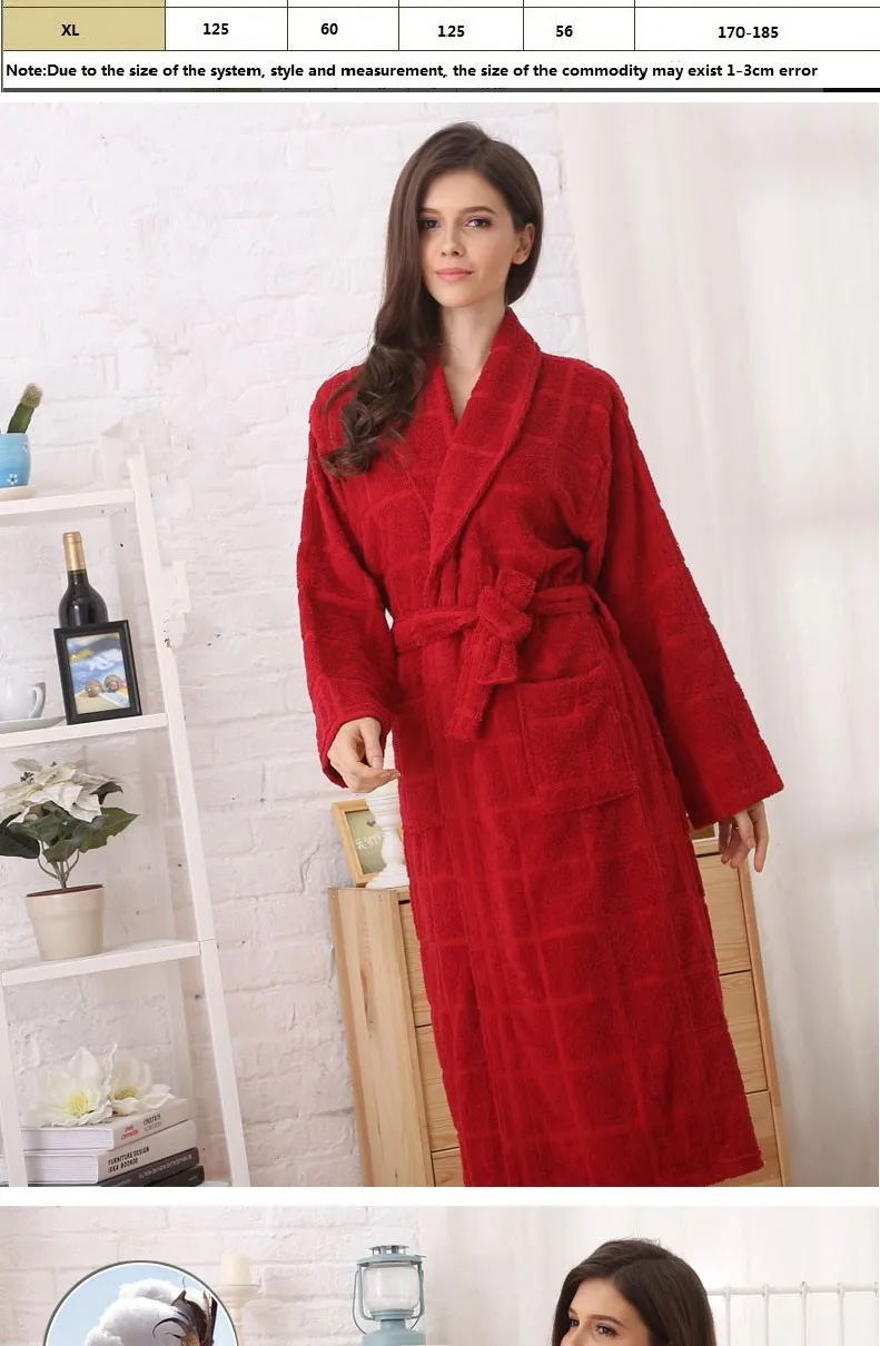 screencapture-www-aliexpress-com-store-product-Hilift-100-cotton-bathrobes-100-cotton-bathrobe-female-lengthen-thickening-toweled-robe-lovers-905242_32373226523-html-1441260047635_05