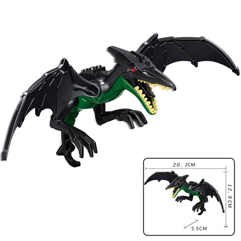 Jurassic-World-Brutal-Raptor-Building-Blocks-Jurrassic-World-2-Mini-Dinosaur-Figures-Bricks-Toys-For-Children.jpg_640x640 (9)