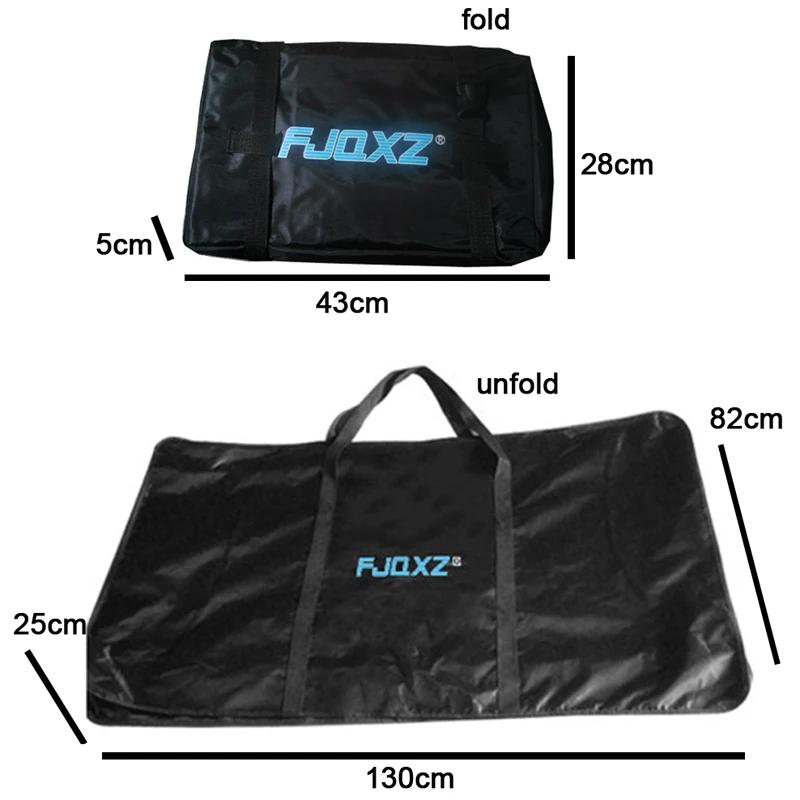 Flash Deal Bike Carrying Bag Bicycle Carrier Package Bags for 26-29 inch Bike Transport Case Travel or Folding Bike Cycling Bag 130*82*25cm 4 Flash Deal Bike Carrying Bag Bicycle Carrier Package Bags for 26-29 inch Bike Transport Case Travel or Folding Bike Cycling Bag 130*82*25cm 4