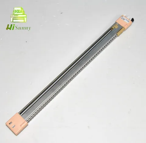 Unidade de Carga 013r00650 para Xerox 252 550 560 570 Corona C75 J75 700 700i Dc240 dc 240 250 242