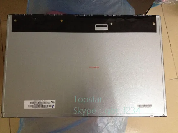 

M220ZGE-L20 22.0" LCD Panel Display 1680 RGB* 1050 WSXGA+ 6 months warranty
