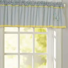 Балдахин для детской комнаты