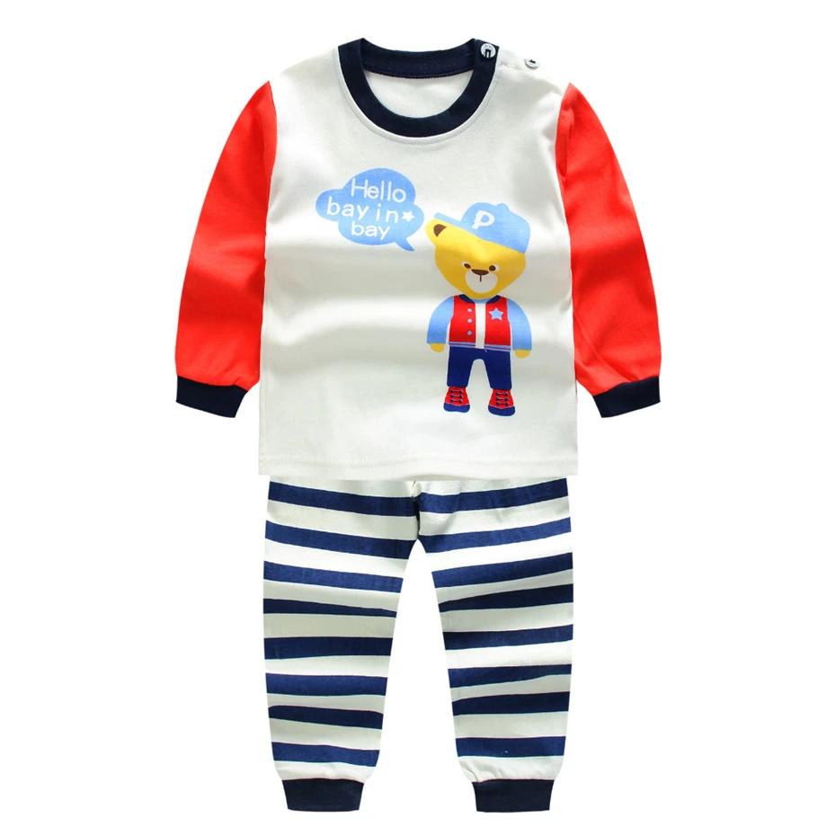 baby girl clothing