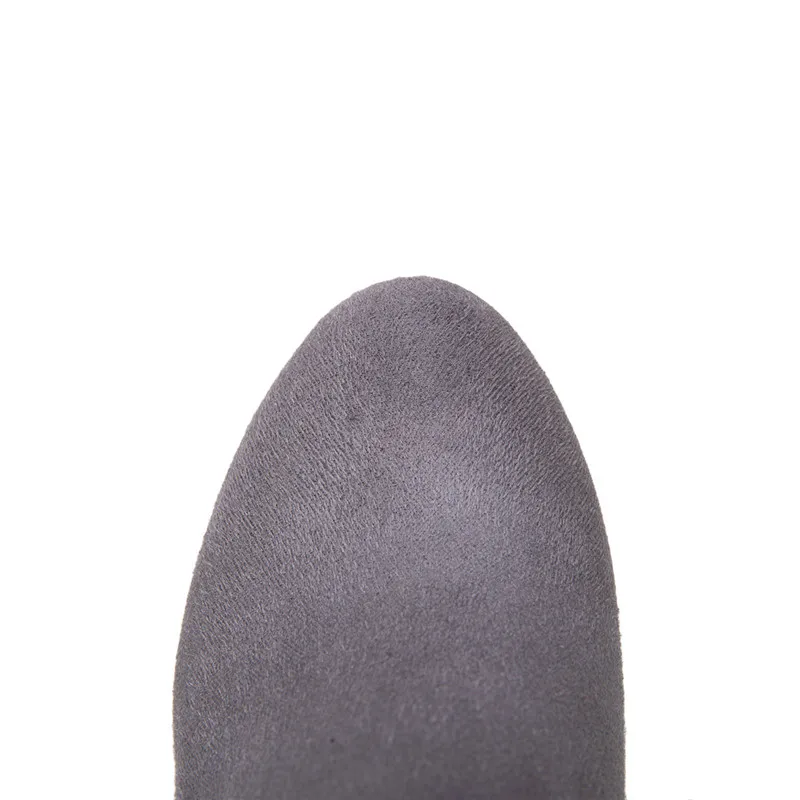 8U6A0758