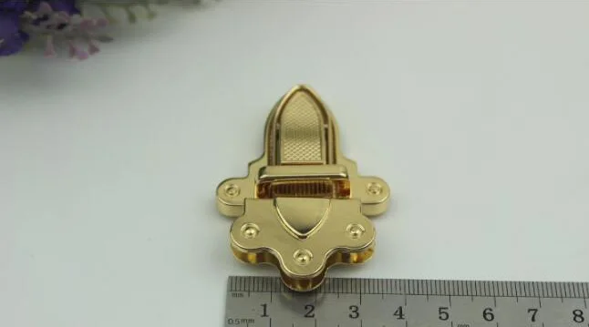 QQ20190329155934