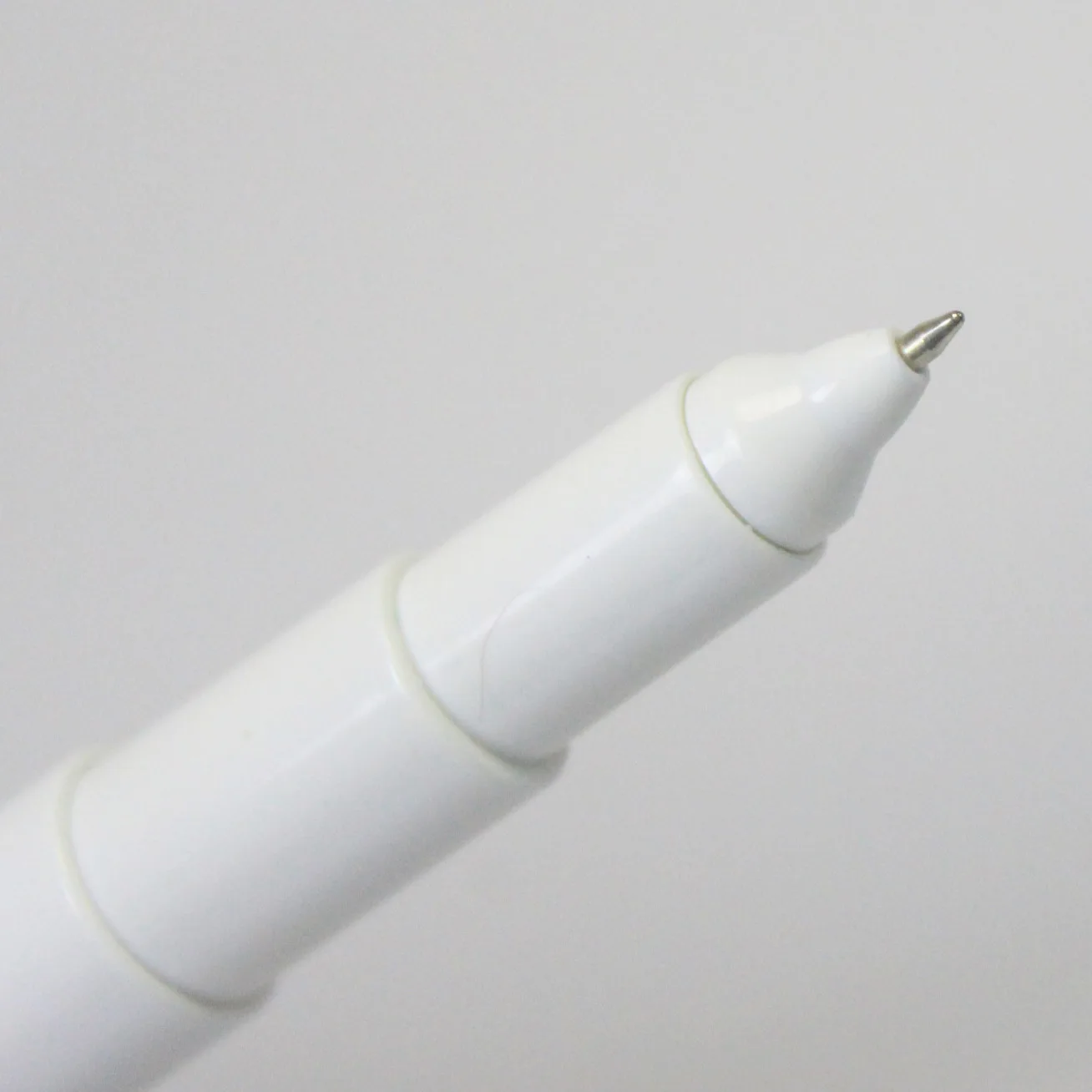 1 шт. детский летний артефакт милый мини ручной вентилятор ручка креативный DIY игрушка канцелярские фрукты Шариковая ручка для детей письменная ручка