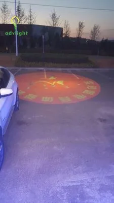 TB2NlNLqXXXXXXoXpXXXXXXXXXX_!!0-rate.jpg_.webp_400x400