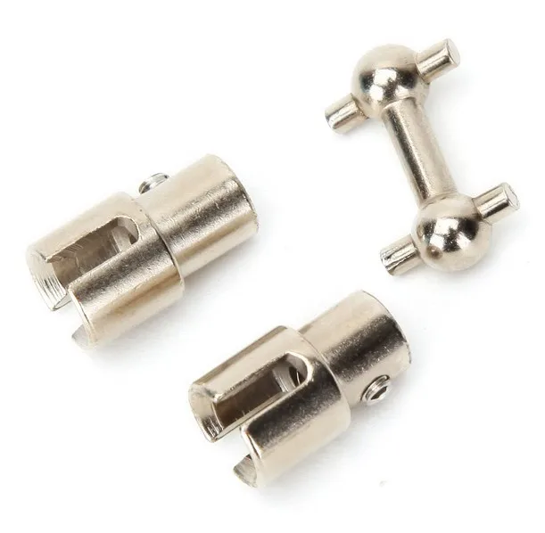 

Feilun FT012 2.4G Brushless Boat Spare Parts Transmission Parts FT012-11