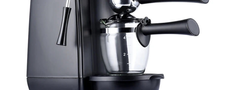 Coffee machine (31)