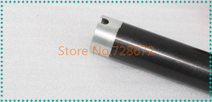 epson 6200 UPPER-2 (2)