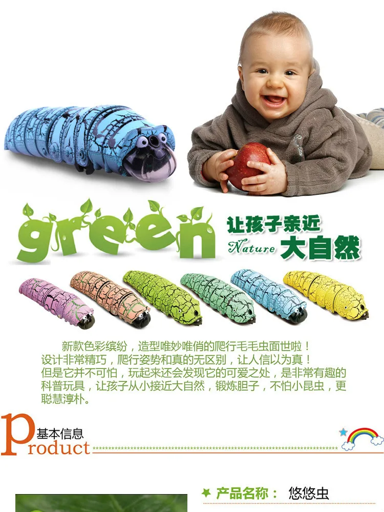 14-img_meitu_1
