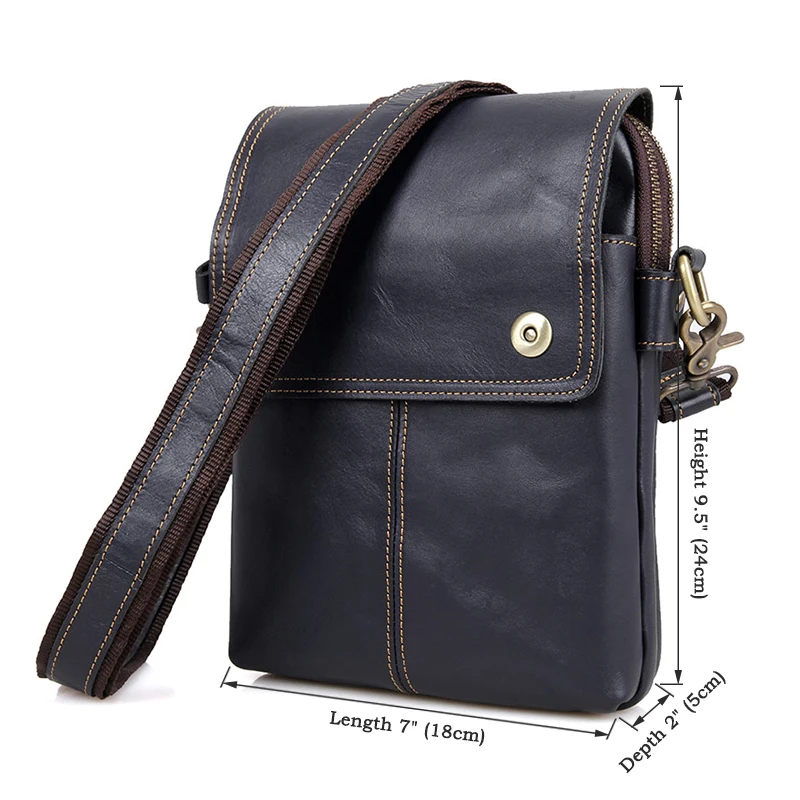 black cow leather mens cross body bag 11_zpsn59of6xc