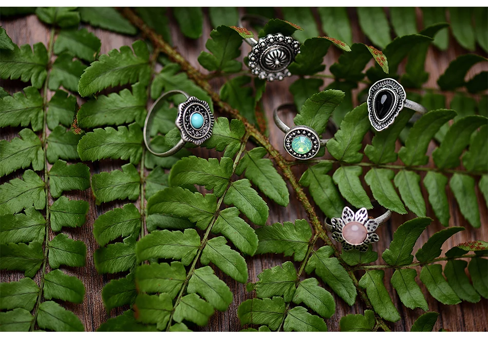 earring561_05