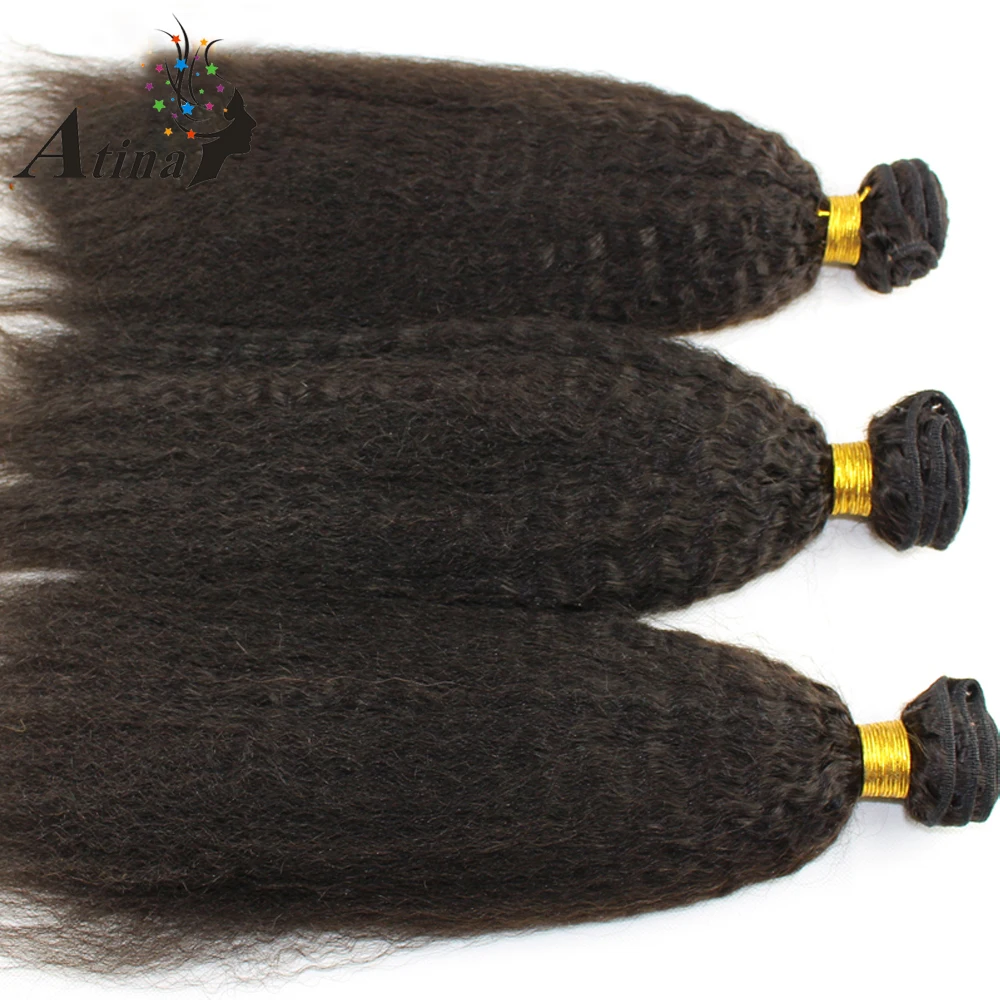 kinky-straight-virgin-human-hair
