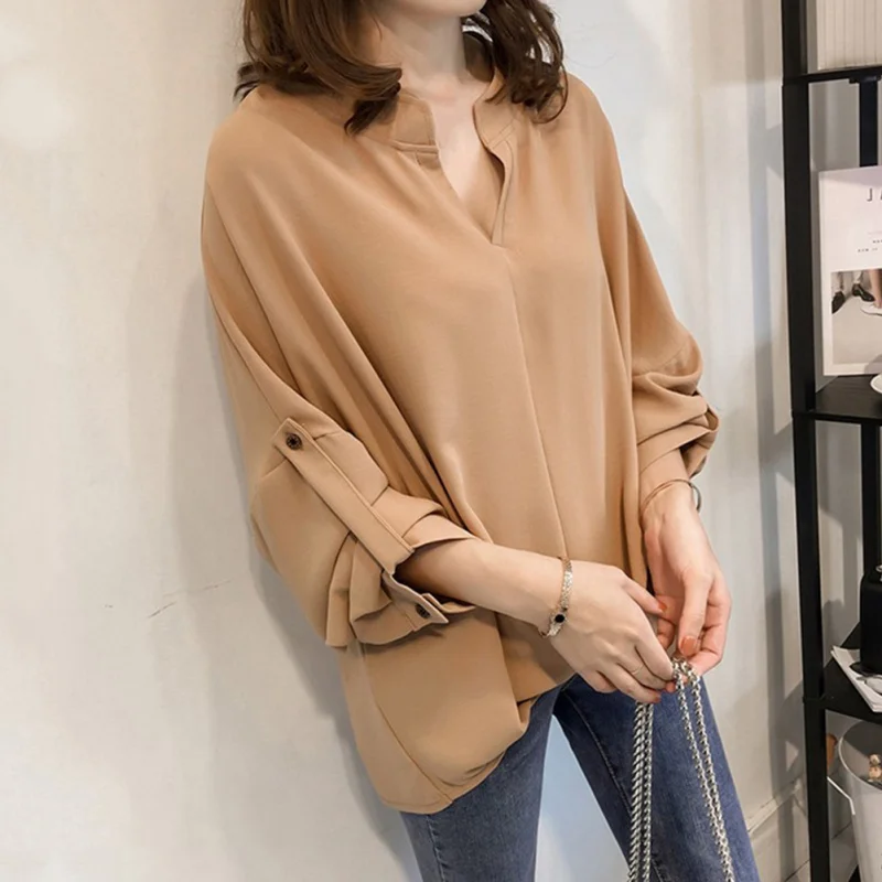 PV0557A (3)