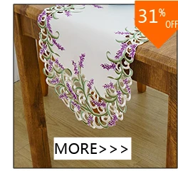 table runner (4)