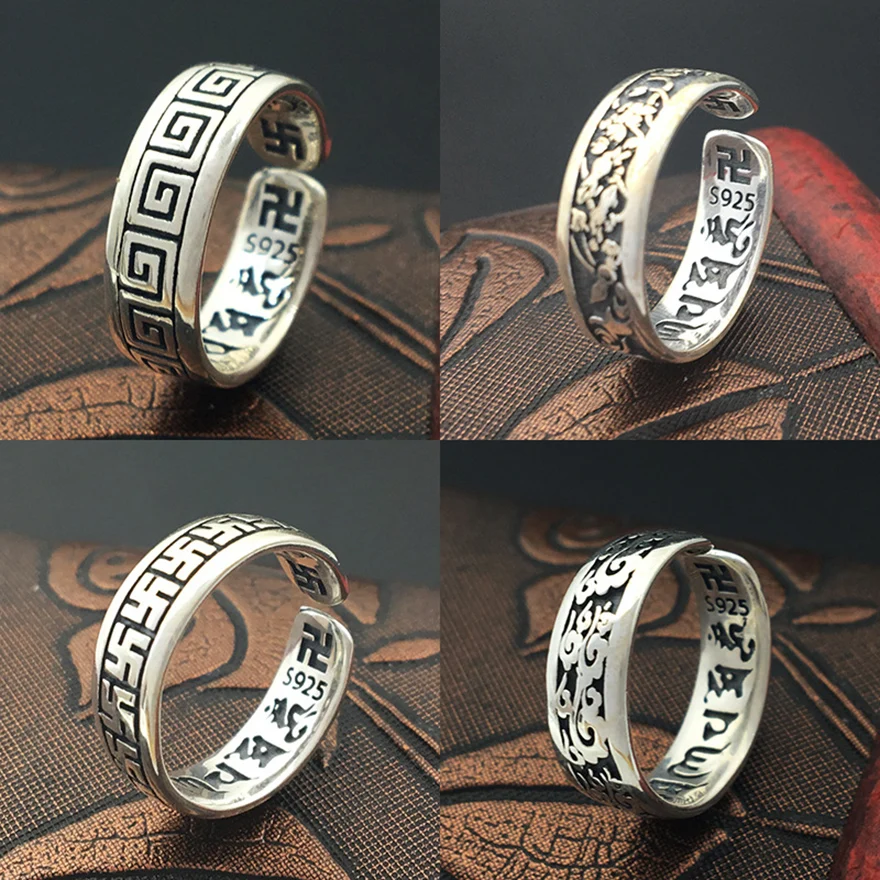 3674798675_1531454818