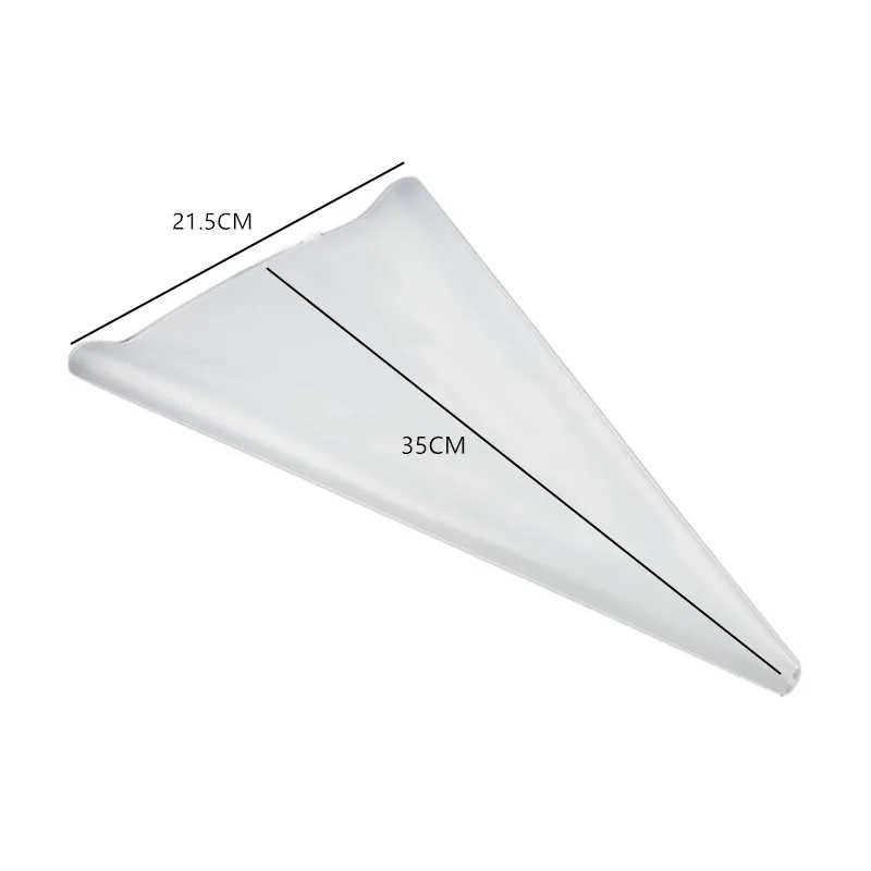 1pcs-Confectionery-Bag-Silicone-Icing-Piping-Cream-Pastry-Bag-Nozzle-DIY-Cake-Decorating-Baking-Decorating.jpg_640x640 - 