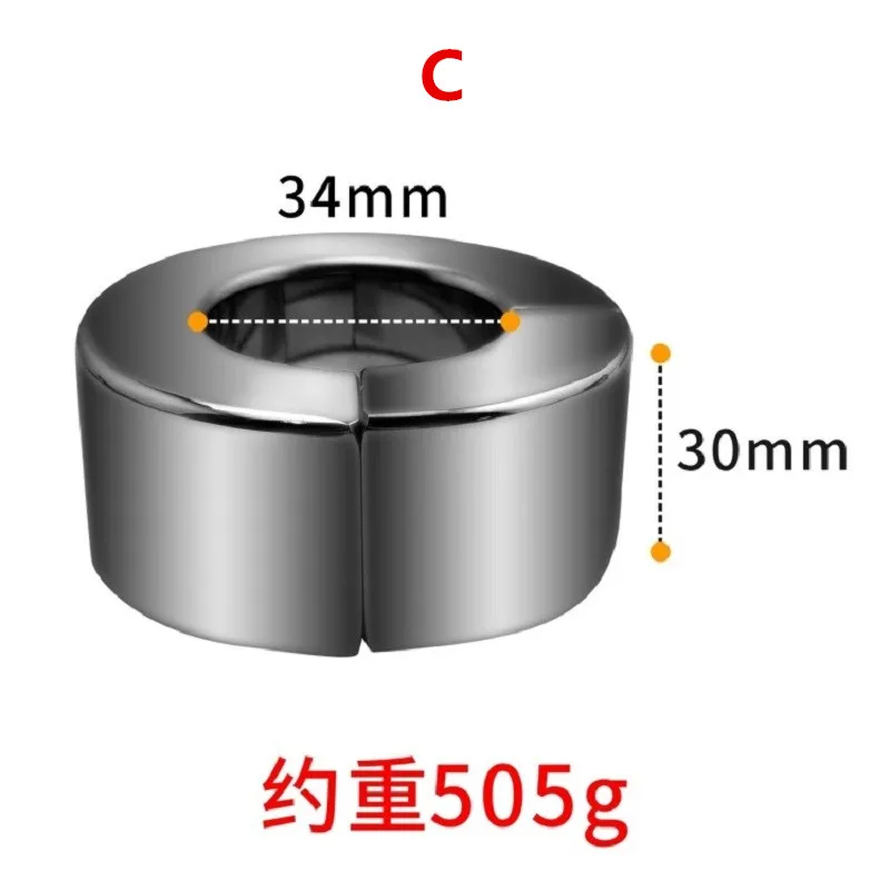 scrotum stretcher (25)