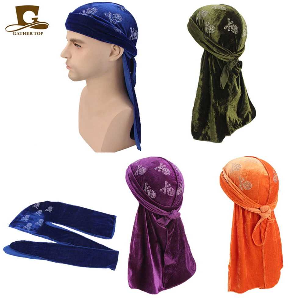 gucci durag aliexpress