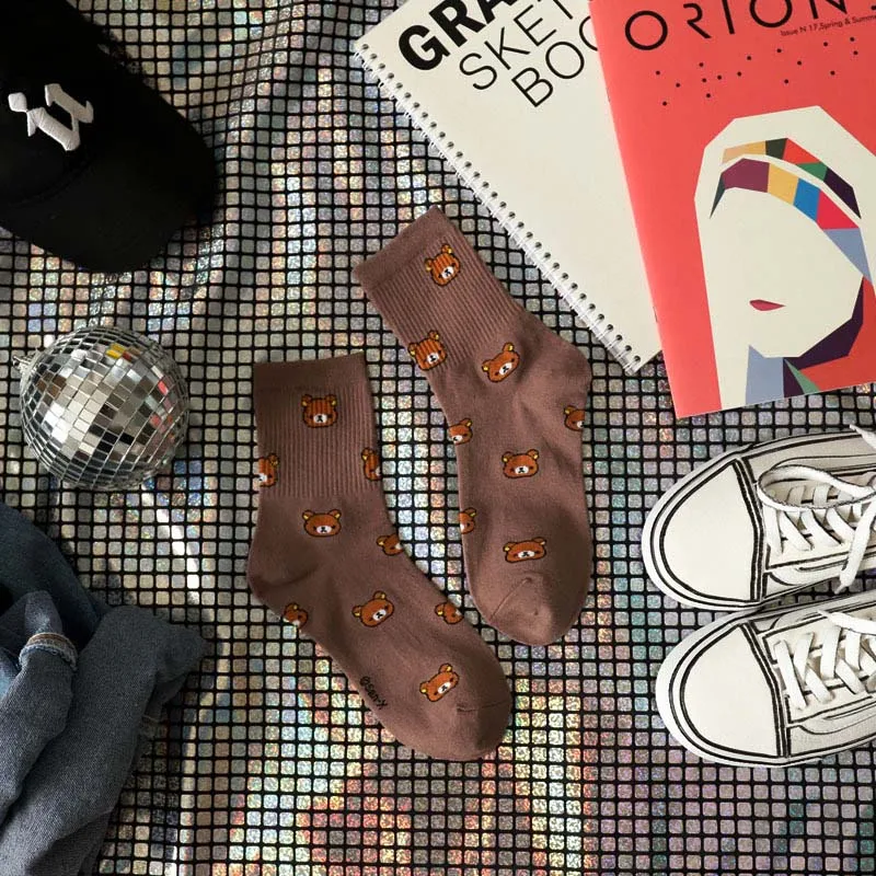 9391215459_1812452129