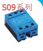 

original imported SO947560 (SO948560,SO949560,SO946560) quality assurance,orders please indicate the model