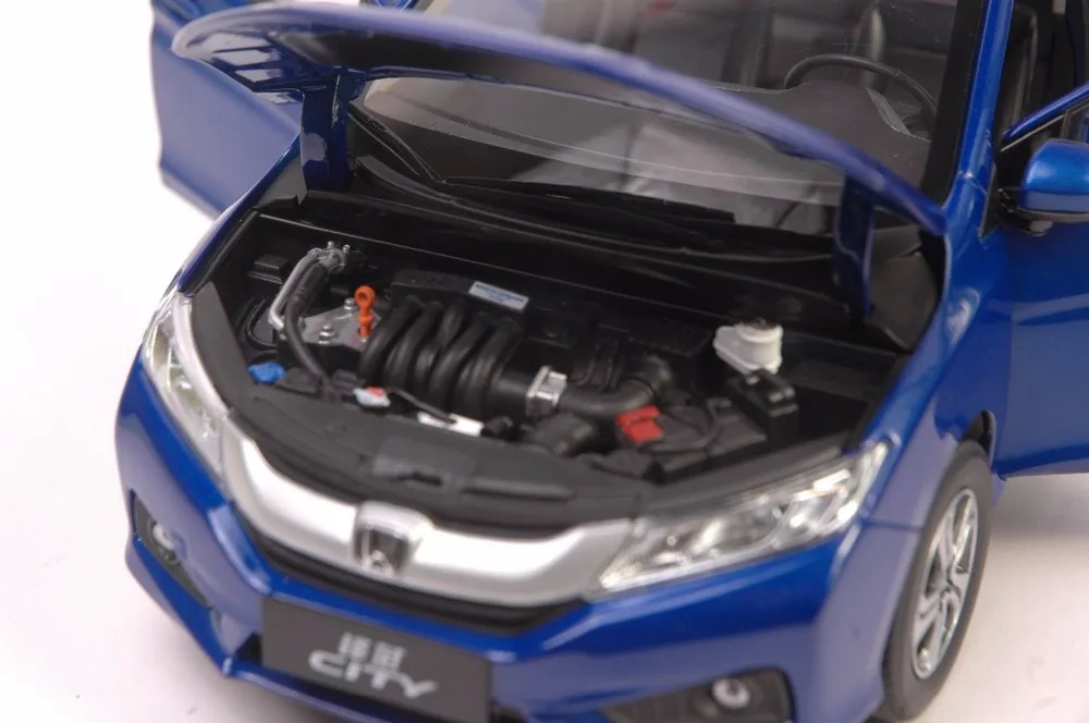 s-l1600 (11)