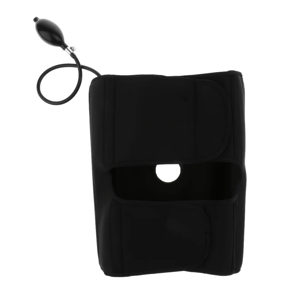 O Legs/X Legs Knock Knees/Bow Legs Correction Band Legs Posture Corrector Bandage Straightening Beauty Belt for Kids Adults