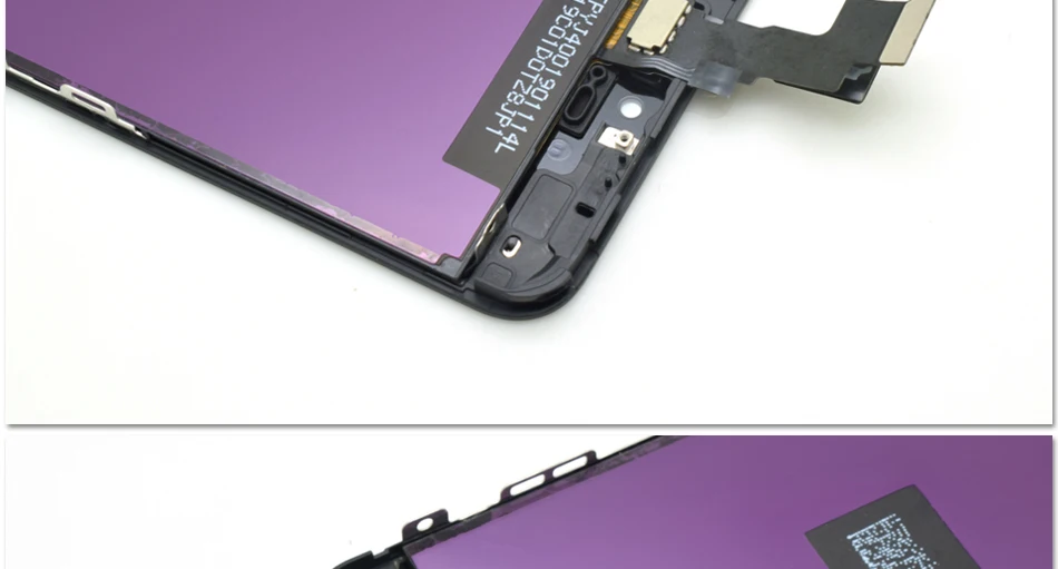 pic5-iPhone-5C-LCD_06