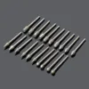 20Pcs Dremel Accessories Diamond Grinding Heads Mini Drill Burrs Bit Set for Dremel Rotary Tool Grinding Accessories 3mm Shank ► Photo 3/6